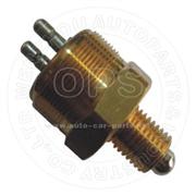  REVERSE-LIGHT-SWITCH/OAT02-687402