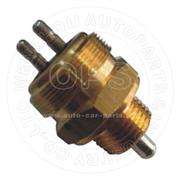  REVERSE-LIGHT-SWITCH/OAT02-687401