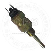  REVERSE-LIGHT-SWITCH/OAT02-686004