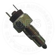  REVERSE-LIGHT-SWITCH/OAT02-686003