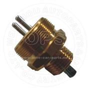  REVERSE-LIGHT-SWITCH/OAT02-685801