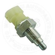  REVERSE-LIGHT-SWITCH/OAT02-685201