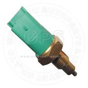  REVERSE-LIGHT-SWITCH/OAT02-685003