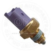  REVERSE-LIGHT-SWITCH/OAT02-684804