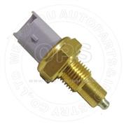  REVERSE-LIGHT-SWITCH/OAT02-684803