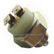  REVERSE-LIGHT-SWITCH/OAT02-684801