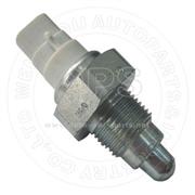  REVERSE-LIGHT-SWITCH/OAT02-684004