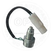  REVERSE-LIGHT-SWITCH/OAT02-684003