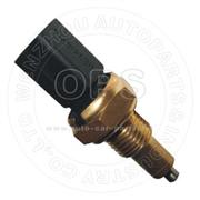  REVERSE-LIGHT-SWITCH/OAT02-683854