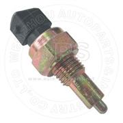  REVERSE-LIGHT-SWITCH/OAT02-683602