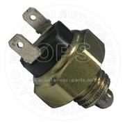  REVERSE-LIGHT-SWITCH/OAT02-683404