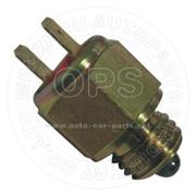  REVERSE-LIGHT-SWITCH/OAT02-683403