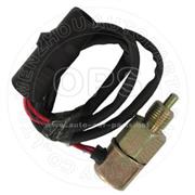  REVERSE-LIGHT-SWITCH/OAT02-682406