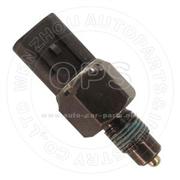  REVERSE-LIGHT-SWITCH/OAT02-682405