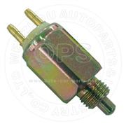  REVERSE-LIGHT-SWITCH/OAT02-682404