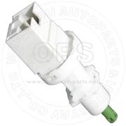  STOP-LIGHT-SWITCH/OAT02-666009