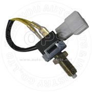  STOP-LIGHT-SWITCH/OAT02-660007