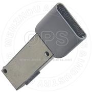  IGNITION-MODULE/OAT02-844203