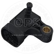 INTAKE MANIFOLD PRESSURE SENSOR