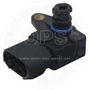 INTAKE MANIFOLD PRESSURE SENSOR