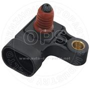 INTAKE MANIFOLD PRESSURE SENSOR