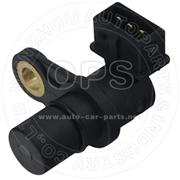 CRANKSHAFT POSITION SENSOR