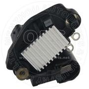  VOLTAGE-REGULATOR/OAT02-015001