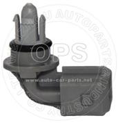  INTAKE-AIR-TEMPERATURE-SENSOR/OAT03-645051