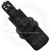 INTAKE-AIR-TEMPERATURE-SENSOR/OAT03-644222B