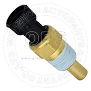 WATER TEMPERATURE SENSOR