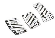  NON-SLIP-PEDAL/OAT07-718093