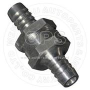 HAND PRIMING PUMP COMPONENT(CHECK VALVE)