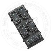  POWER-WINDOW-SWITCH/OAT02-884251