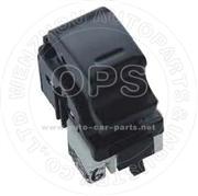  POWER-WINDOW-SWITCH/OAT02-880055