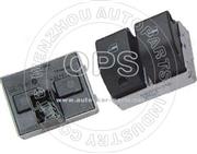  POWER-WINDOW-SWITCH/OA02T-883852