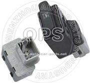  POWER-WINDOW-SWITCH/OAT02-883853