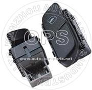  POWER-WINDOW-SWITCH/OAT02-883854