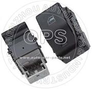  POWER-WINDOW-SWITCH/OAT02-883856