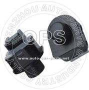  FAN-CONTROL-SWITCHES/OAT02-883860