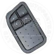  POWER-WINDOW-SWITCH/OAT02-884253