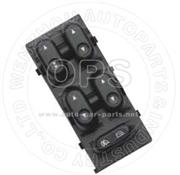  POWER-WINDOW-SWITCH/OAT02-884252