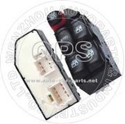  POWER-WINDOW-SWITCH/OAT02-884053