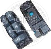  POWER-WINDOW-SWITCH/OAT02-884057