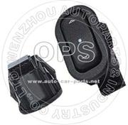  POWER-WINDOW-SWITCH/OAT02-884062