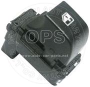  POWER-WINDOW-SWITCH/OAT02-886211