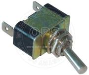 TOGGLE  SWITCH