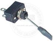 TOGGLE  SWITCH