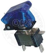  TOGGLE--SWITCH/OAT02-888080