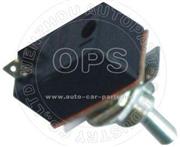  TOGGLE--SWITCH/OAT02-888082