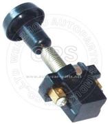  PUSH-PULL-SWITCH/OAT02-888083